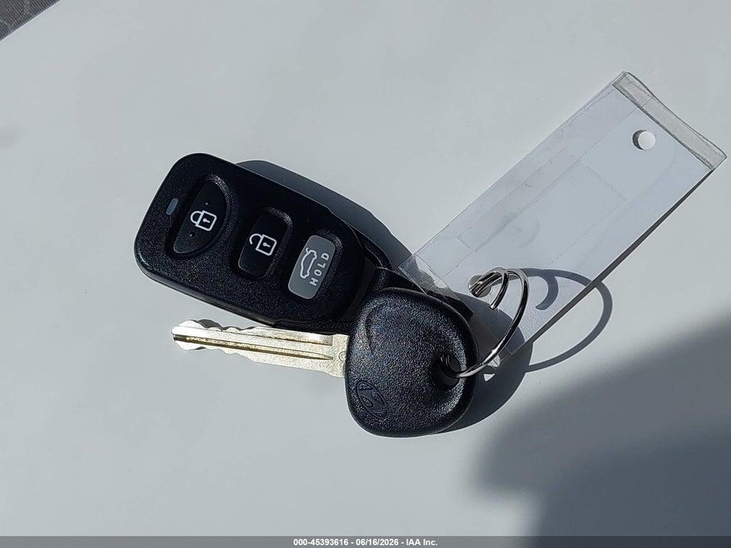 5NPD74LF1LH617841 2020 HYUNDAI ELANTRA photo no. 11