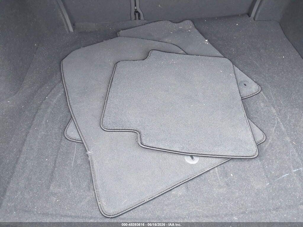 5NPD74LF1LH617841 2020 HYUNDAI ELANTRA photo no. 12