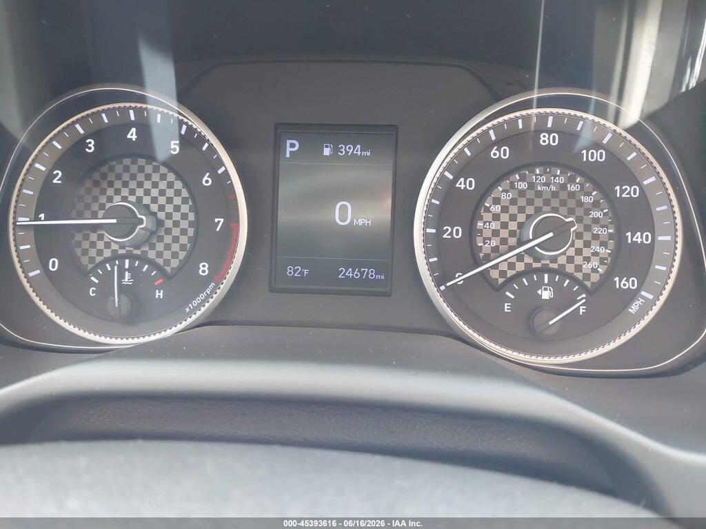 5NPD74LF1LH617841 2020 HYUNDAI ELANTRA photo no. 7