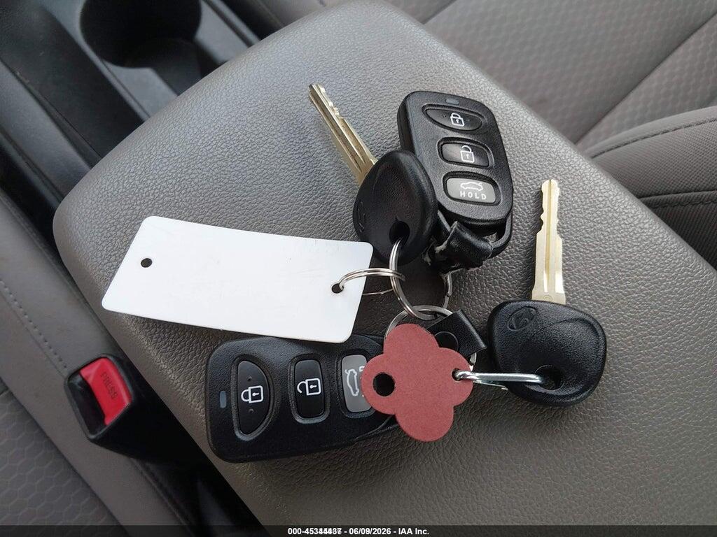 5NPD74LF0LH602490 2020 HYUNDAI ELANTRA photo no. 11