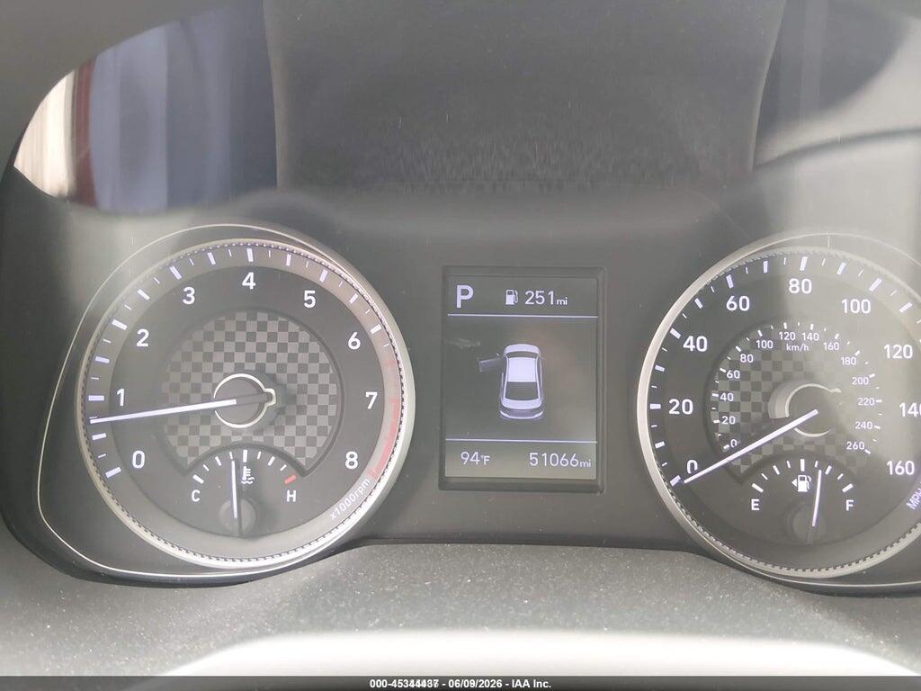 5NPD74LF0LH602490 2020 HYUNDAI ELANTRA photo no. 7