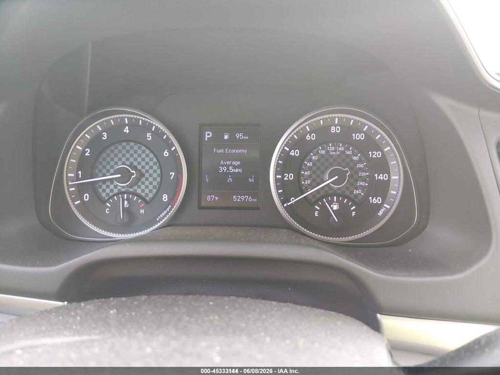 5NPD74LF4LH602234 2020 HYUNDAI ELANTRA photo no. 7