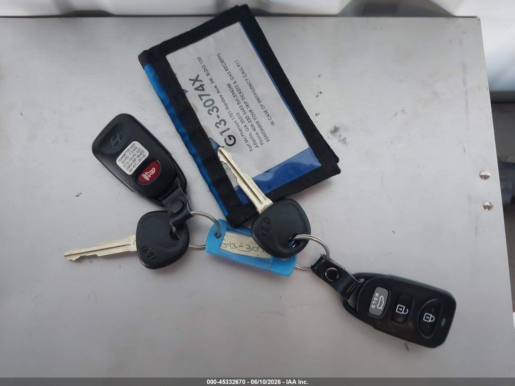 5NPD74LF7LH613227 2020 HYUNDAI ELANTRA photo no. 11