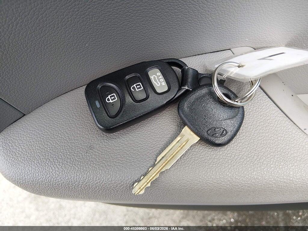 5NPD74LF6LH601120 2020 HYUNDAI ELANTRA photo no. 11