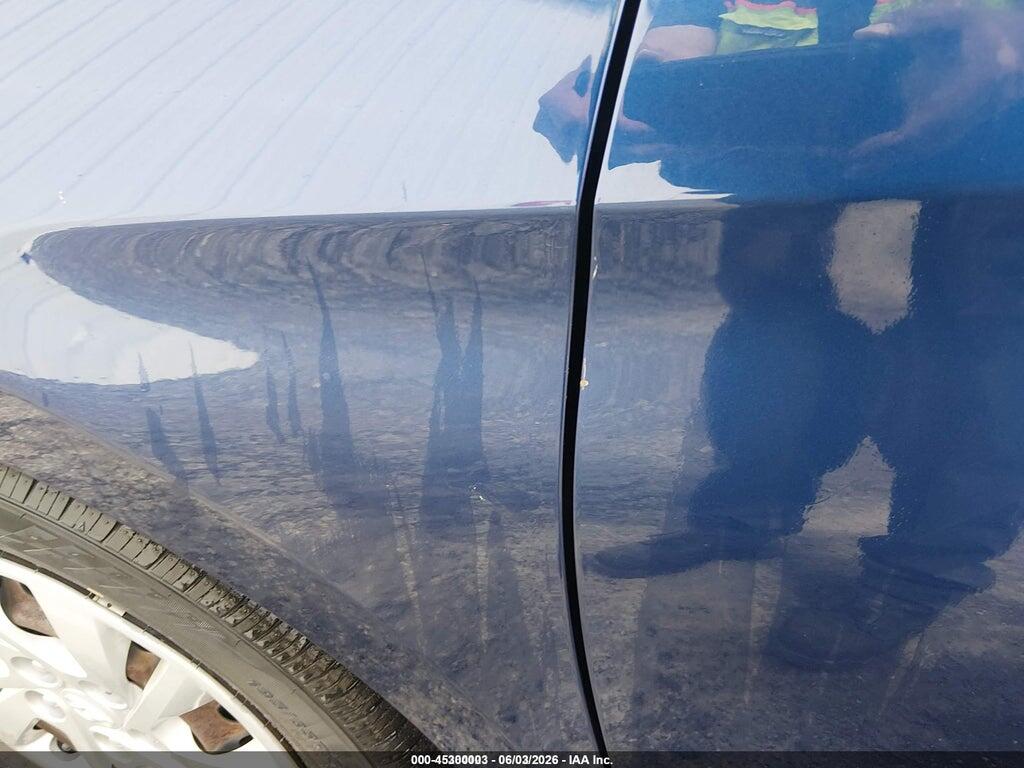 5NPD74LF6LH601120 2020 HYUNDAI ELANTRA photo no. 12