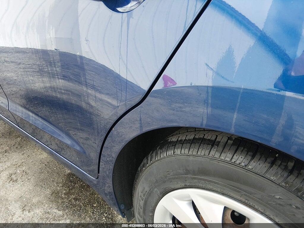 5NPD74LF6LH601120 2020 HYUNDAI ELANTRA photo no. 6