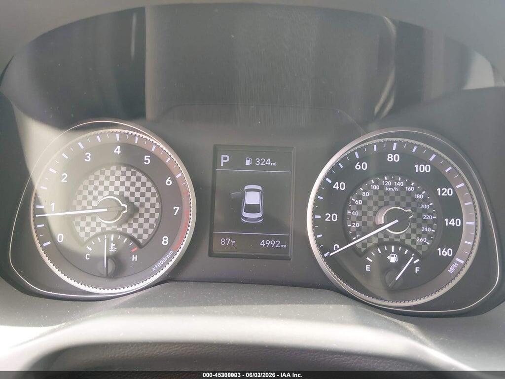 5NPD74LF6LH601120 2020 HYUNDAI ELANTRA photo no. 7