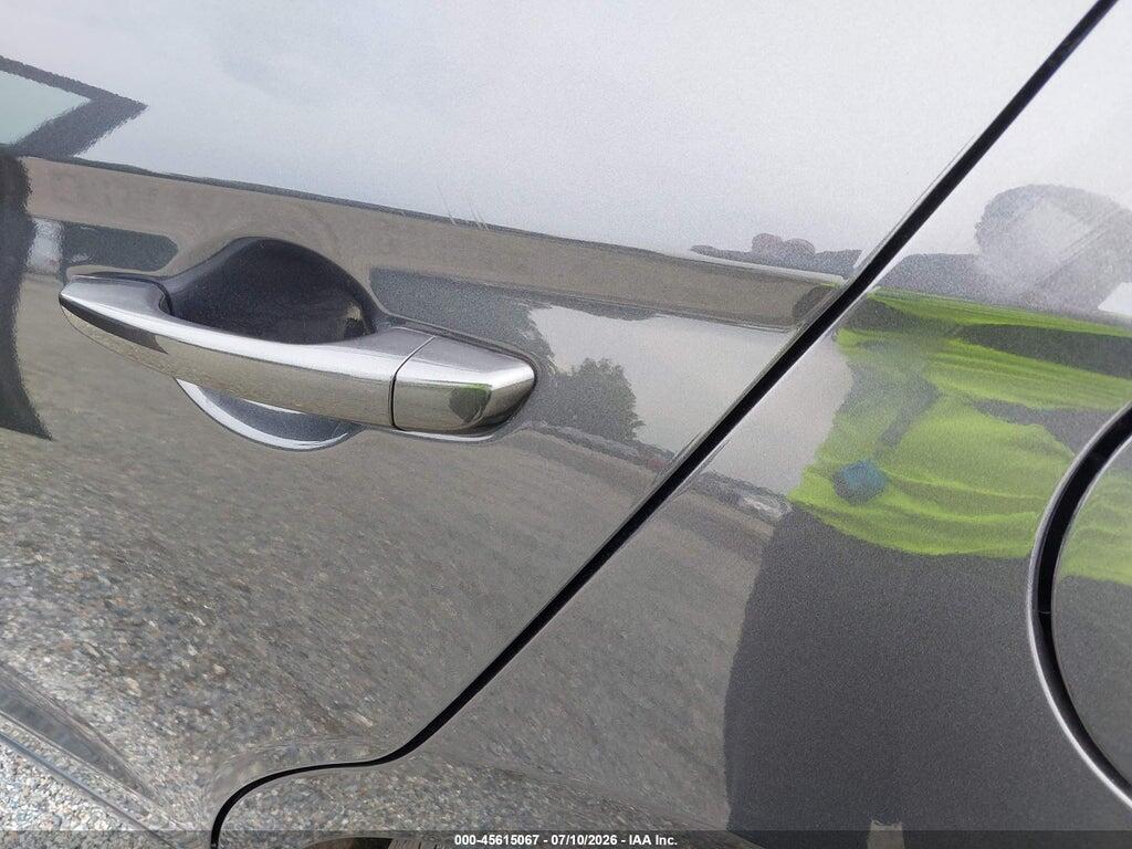 5NPD74LF8LH613351 2020 HYUNDAI ELANTRA photo no. 6