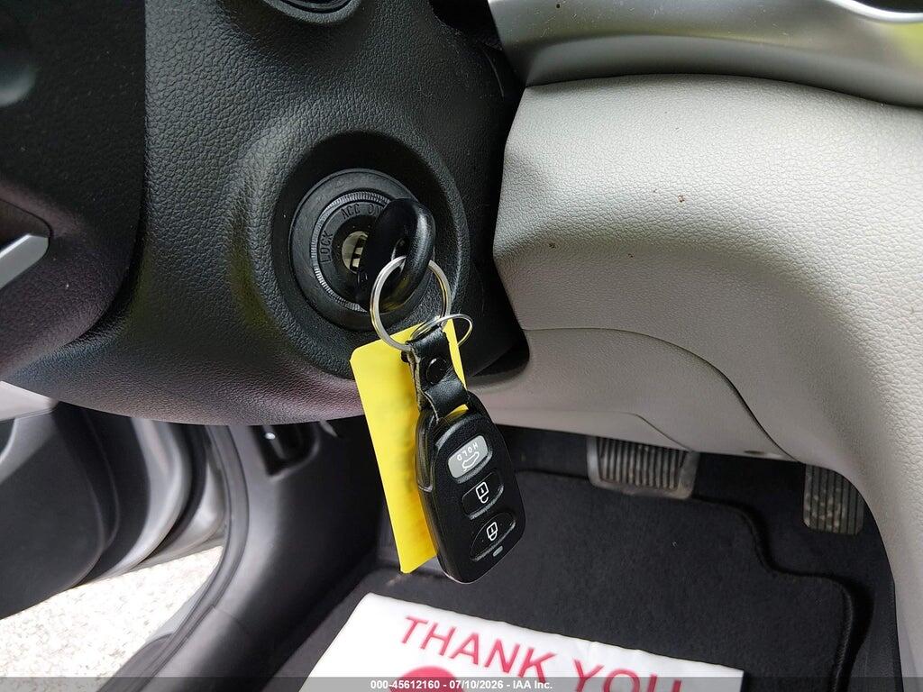 5NPD74LF9LH600883 2020 HYUNDAI ELANTRA photo no. 11