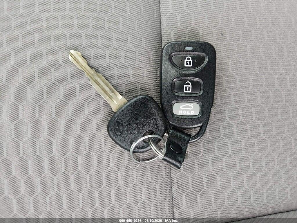 5NPD74LF2LH614043 2020 HYUNDAI ELANTRA photo no. 11