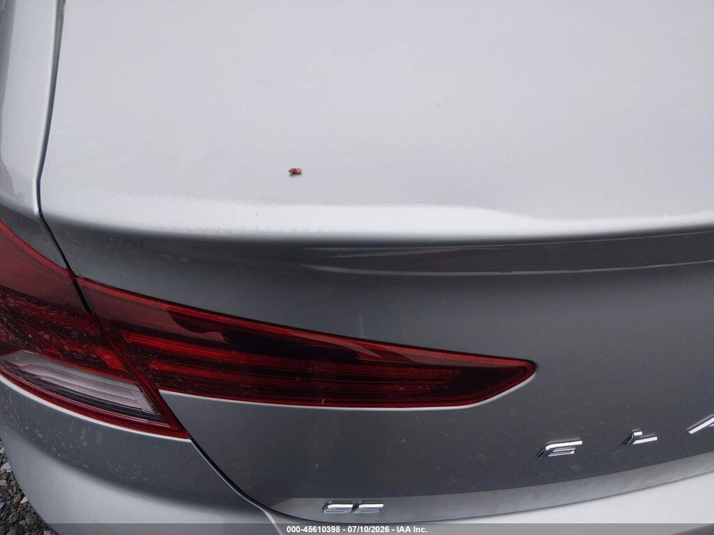 5NPD74LF2LH614043 2020 HYUNDAI ELANTRA photo no. 6