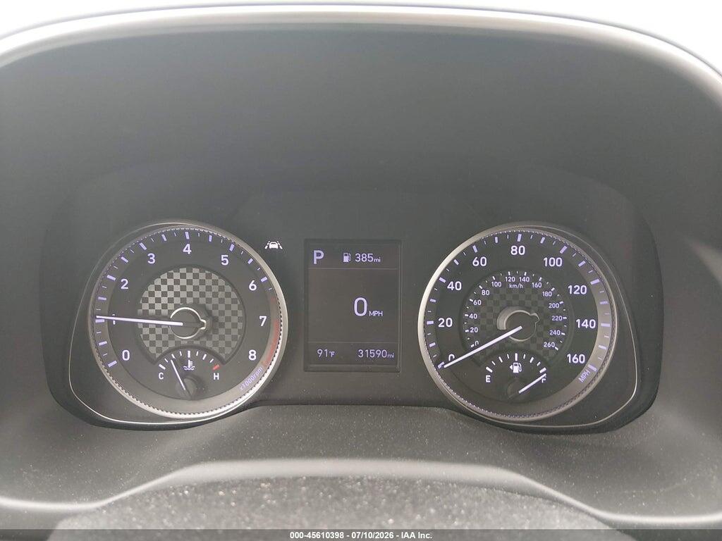 5NPD74LF2LH614043 2020 HYUNDAI ELANTRA photo no. 7