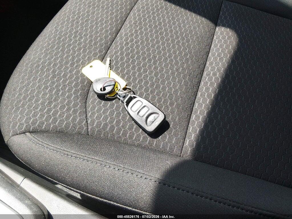 5NPD74LF9LH603010 2020 HYUNDAI ELANTRA photo no. 11