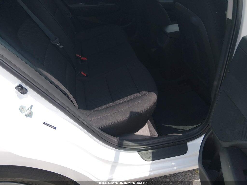 5NPD74LF9LH603010 2020 HYUNDAI ELANTRA photo no. 8