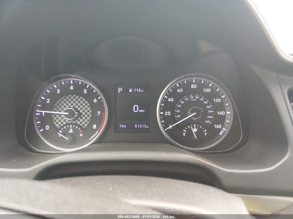 5NPD74LF0LH617751 2020 HYUNDAI ELANTRA photo no. 7