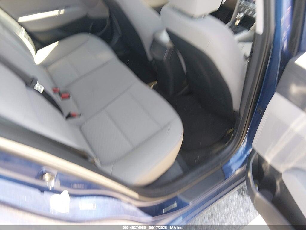 5NPD74LF0LH617751 2020 HYUNDAI ELANTRA photo no. 8