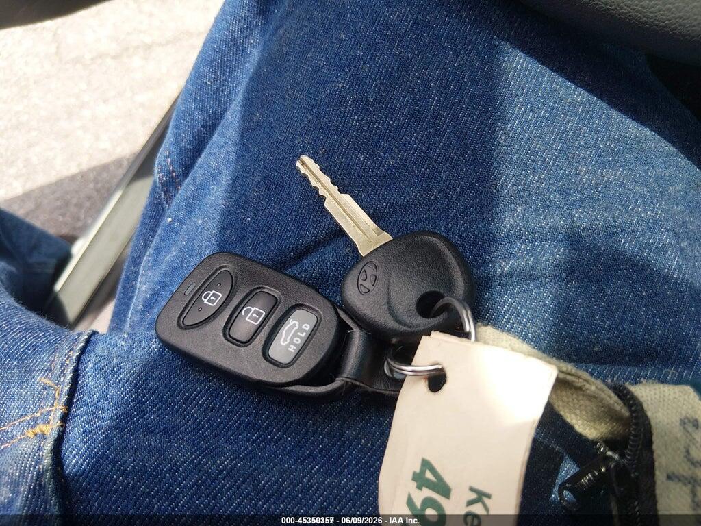 5NPD74LF4LH612083 2020 HYUNDAI ELANTRA photo no. 11