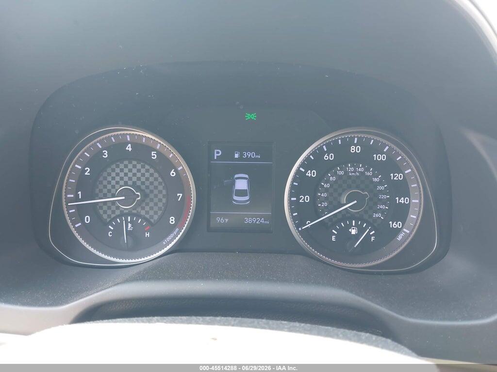 5NPD74LF2LH614110 2020 HYUNDAI ELANTRA photo no. 7