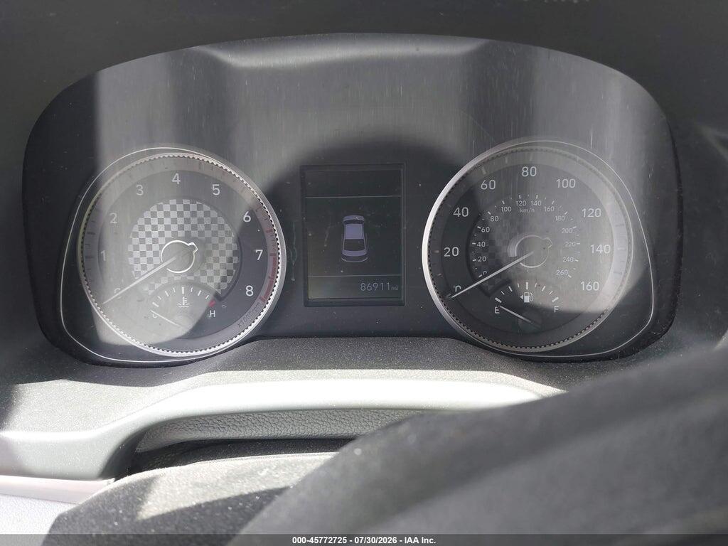 5NPD84LF6LH629092 2020 HYUNDAI ELANTRA photo no. 7