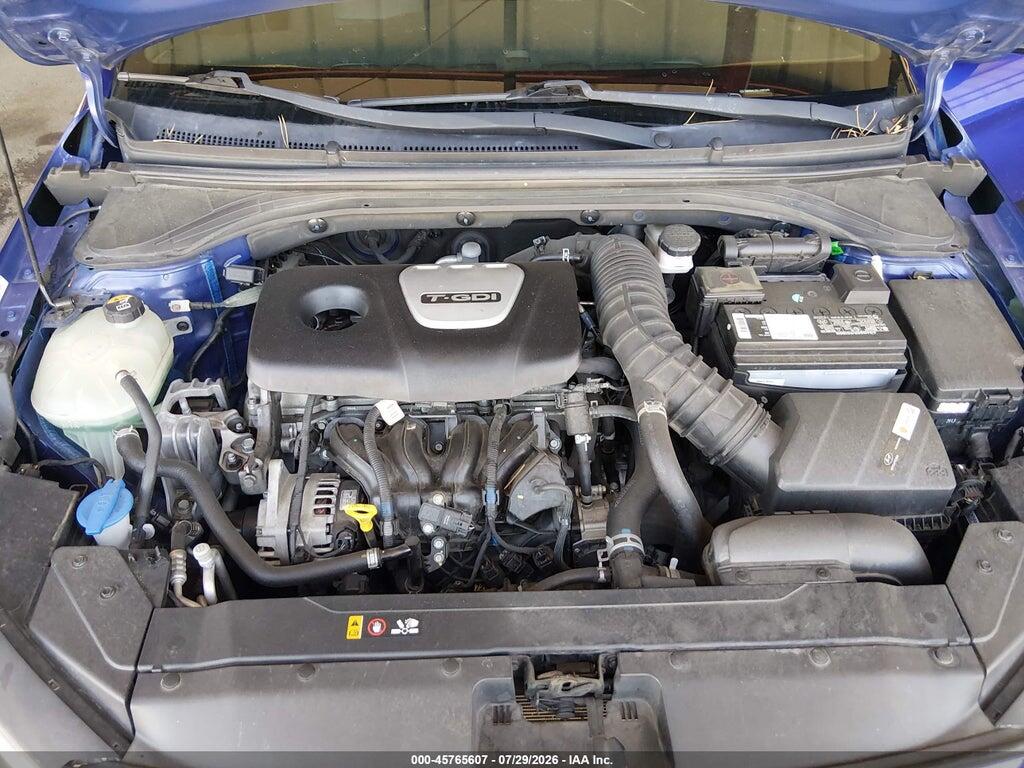 KMHD04LB5LU085349 2020 HYUNDAI ELANTRA photo no. 10