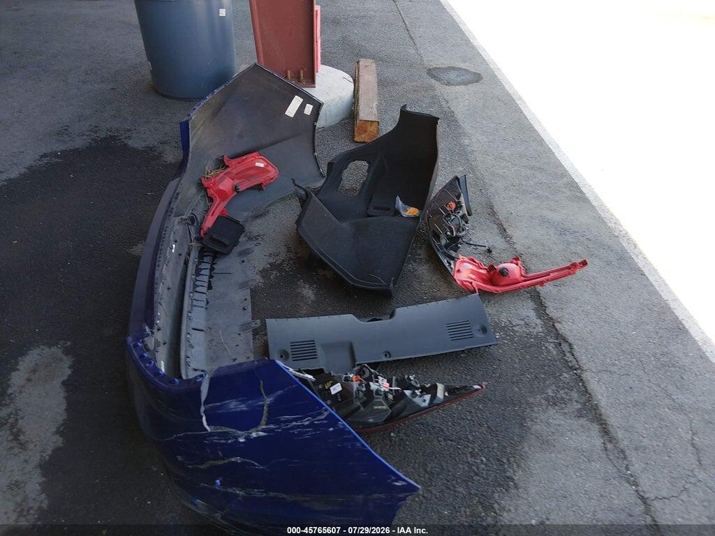 KMHD04LB5LU085349 2020 HYUNDAI ELANTRA photo no. 12
