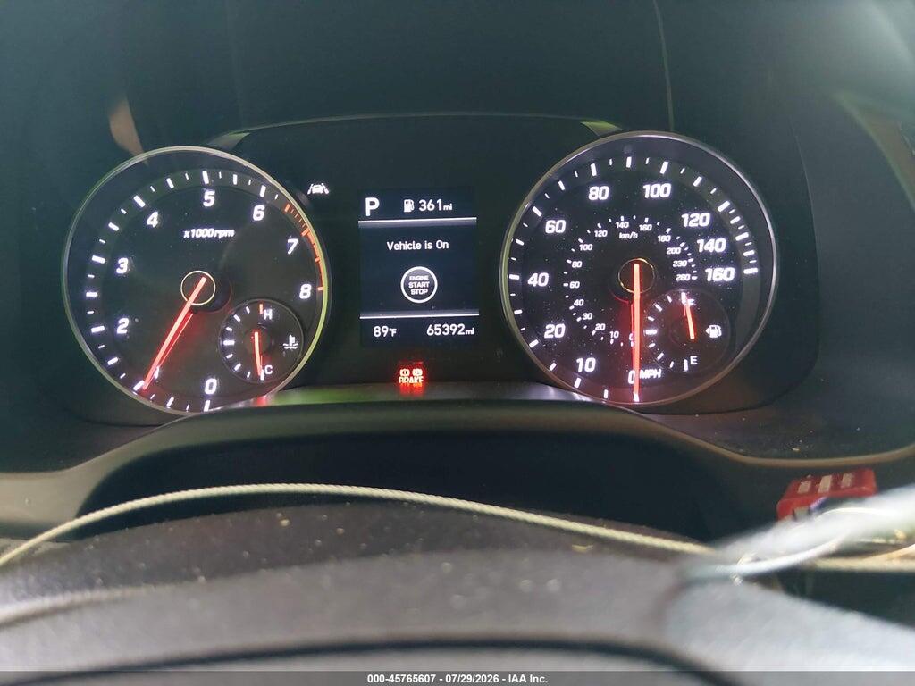 KMHD04LB5LU085349 2020 HYUNDAI ELANTRA photo no. 7