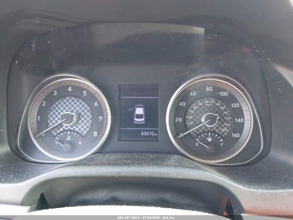 KMHD74LF8LU100568 2020 HYUNDAI ELANTRA photo no. 7
