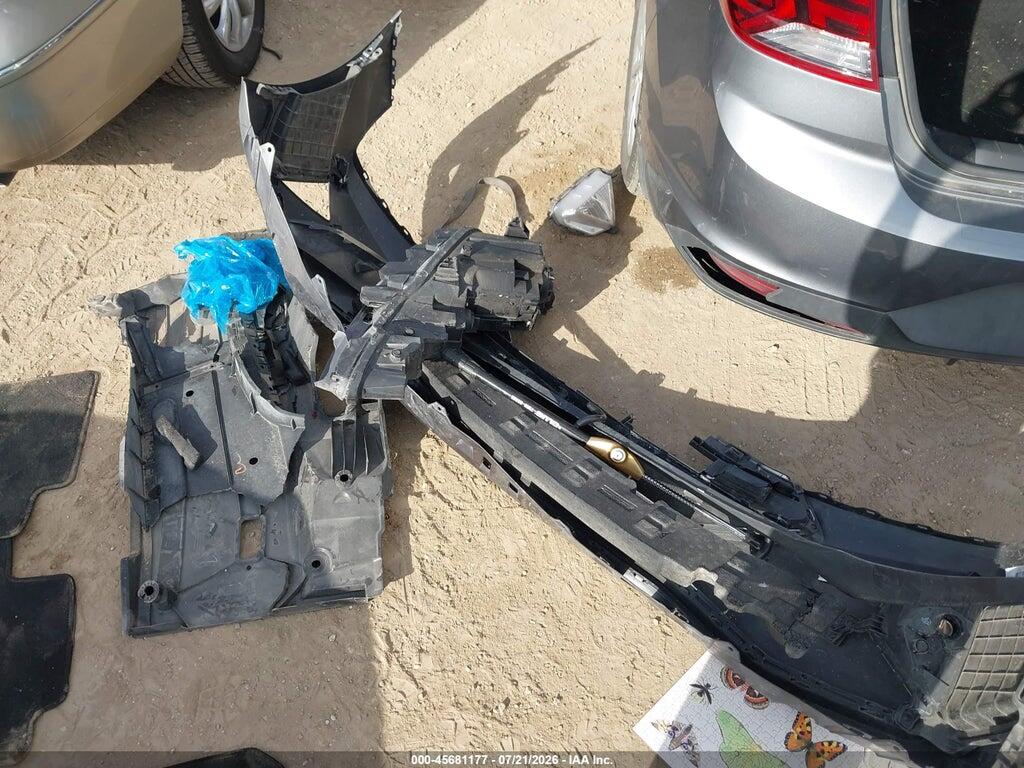 5NPD74LF6LH524247 2020 HYUNDAI ELANTRA photo no. 11