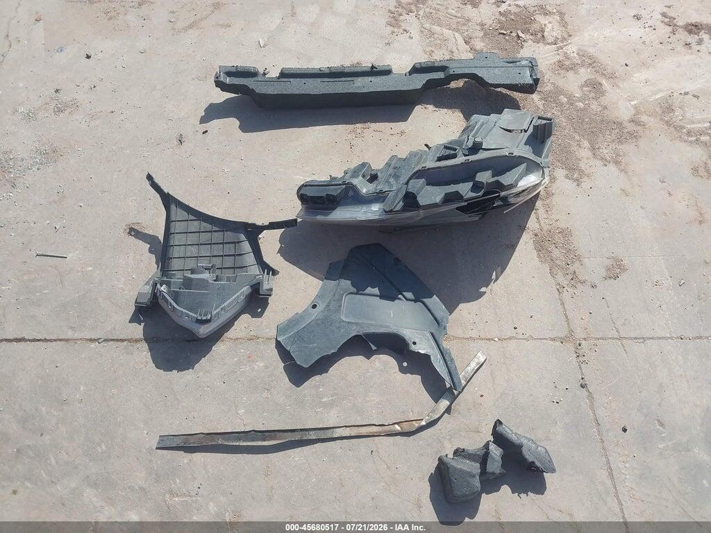 KMHD84LF4LU945849 2020 HYUNDAI ELANTRA photo no. 12