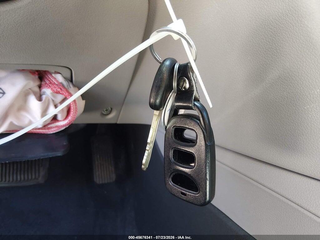 5NPD74LF3LH597785 2020 HYUNDAI ELANTRA photo no. 11