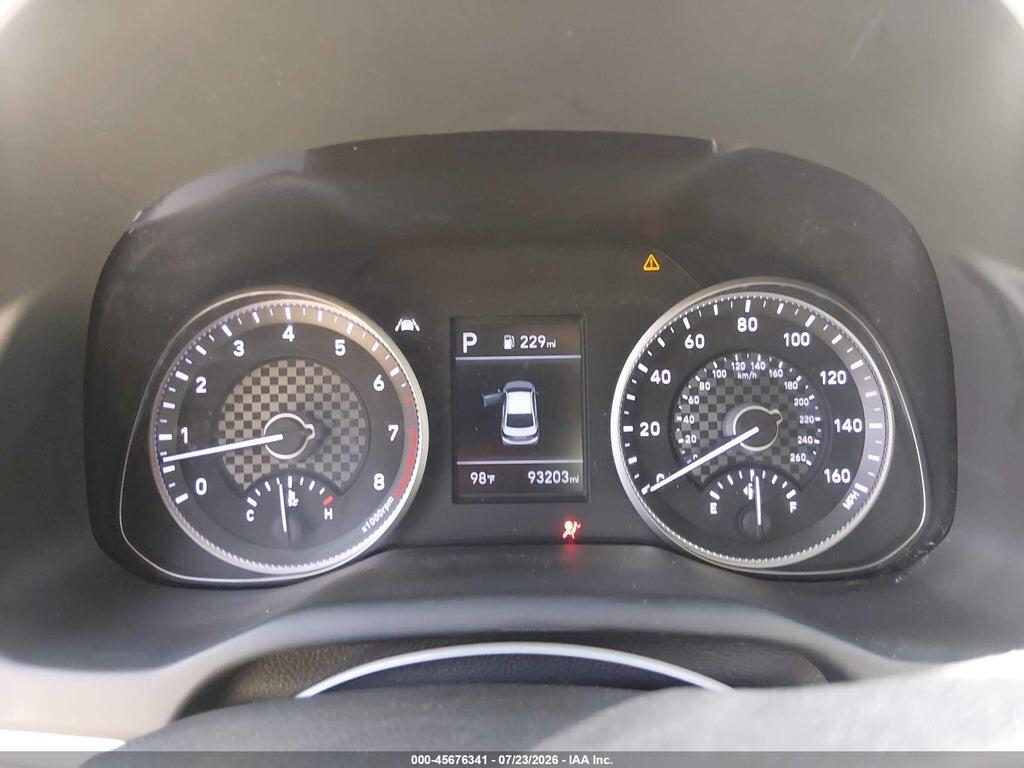 5NPD74LF3LH597785 2020 HYUNDAI ELANTRA photo no. 7