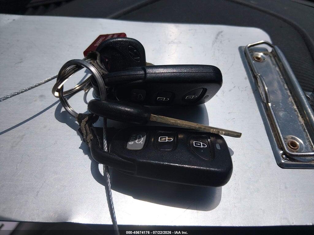 5NPD74LF2LH553471 2020 HYUNDAI ELANTRA photo no. 11