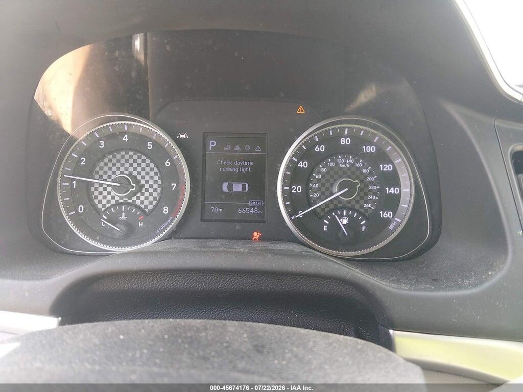 5NPD74LF2LH553471 2020 HYUNDAI ELANTRA photo no. 7