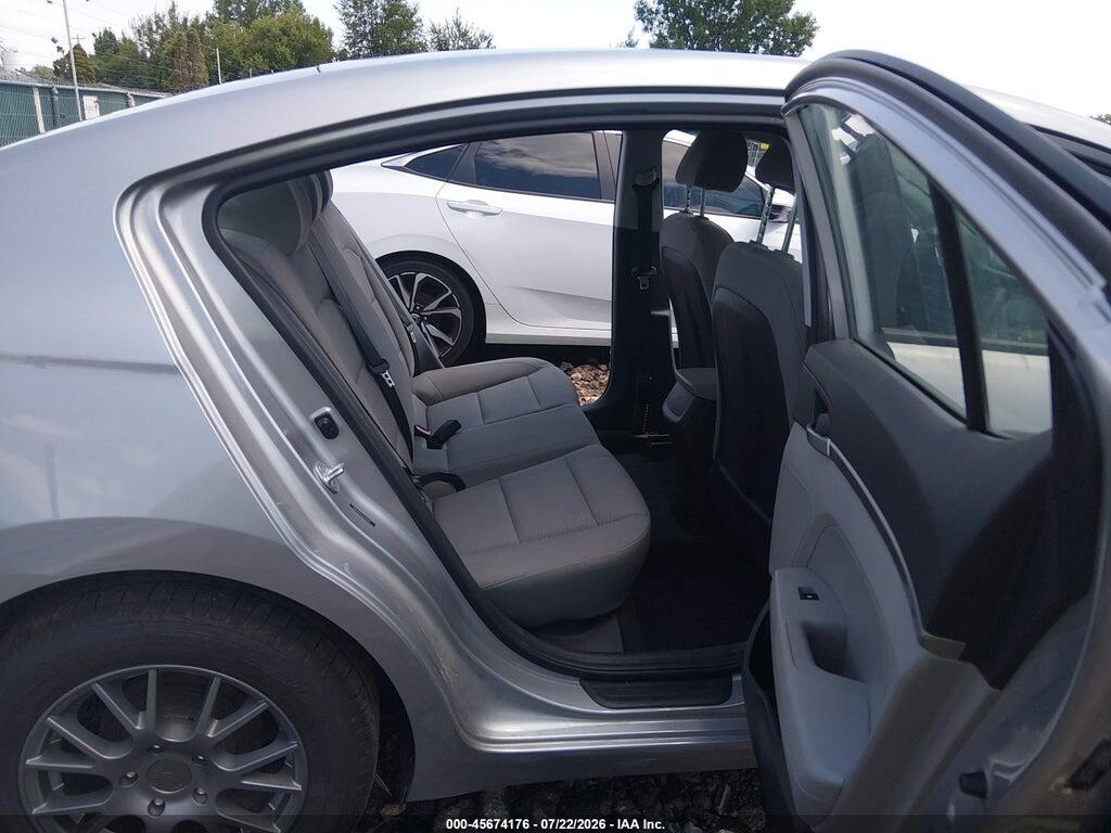 5NPD74LF2LH553471 2020 HYUNDAI ELANTRA photo no. 8