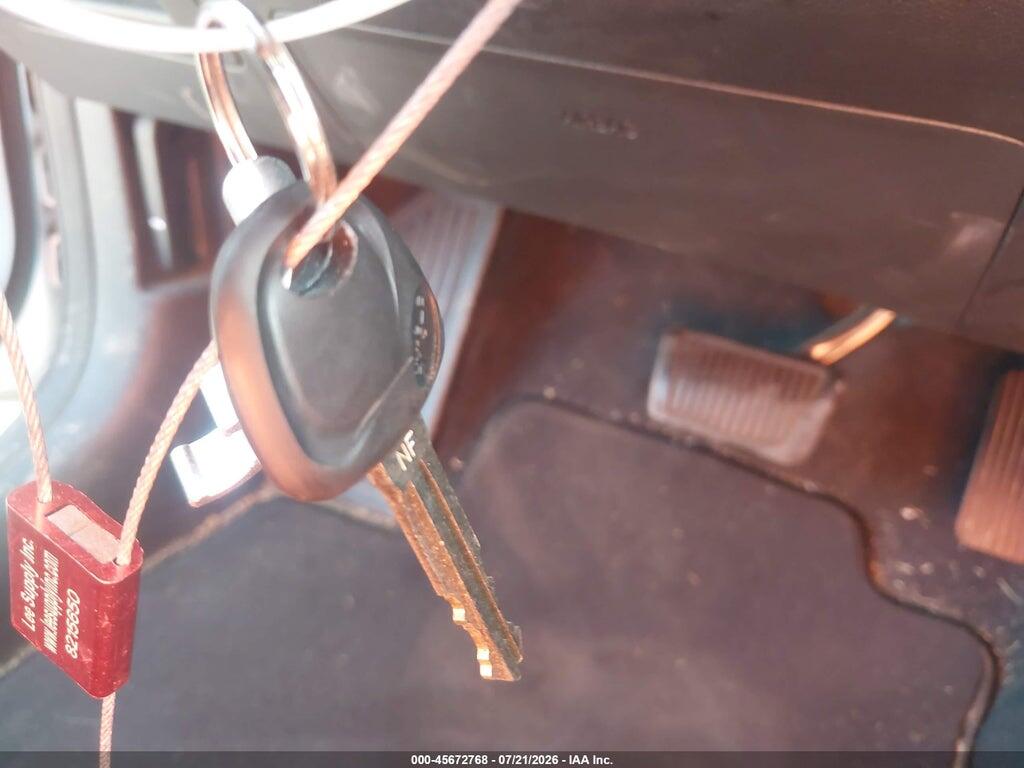 5NPD74LF4LH616134 2020 HYUNDAI ELANTRA photo no. 11