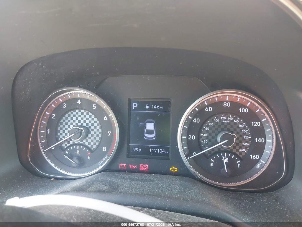 5NPD74LF4LH616134 2020 HYUNDAI ELANTRA photo no. 7