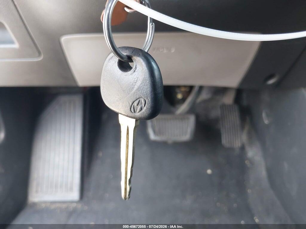 5NPD74LF2LH499606 2020 HYUNDAI ELANTRA photo no. 11
