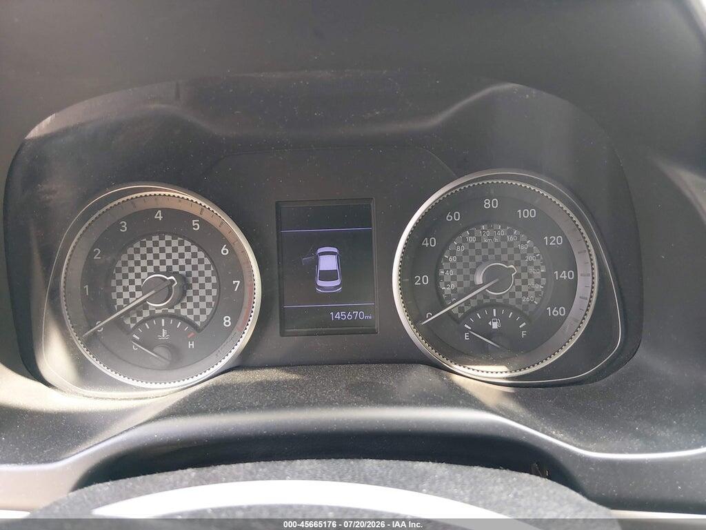 KMHD84LF4LU894868 2020 HYUNDAI ELANTRA photo no. 7
