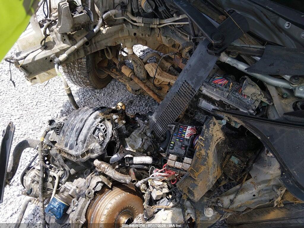 5NPD84LF3LH574701 2020 HYUNDAI ELANTRA photo no. 10