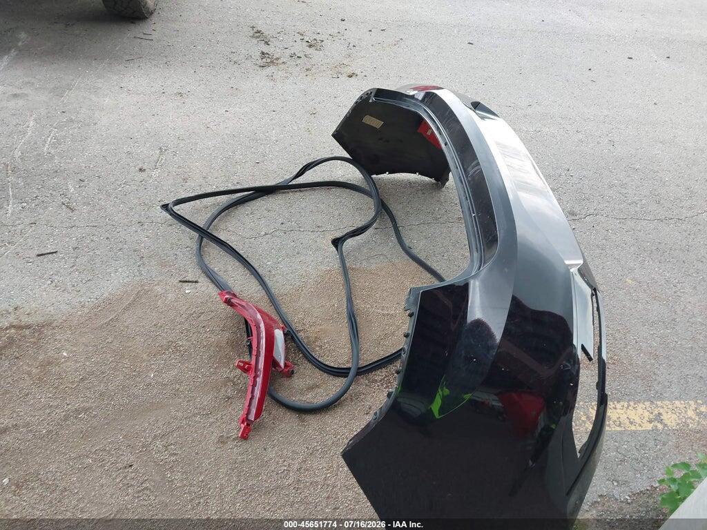 KMHD84LF8LU021401 2020 HYUNDAI ELANTRA photo no. 11