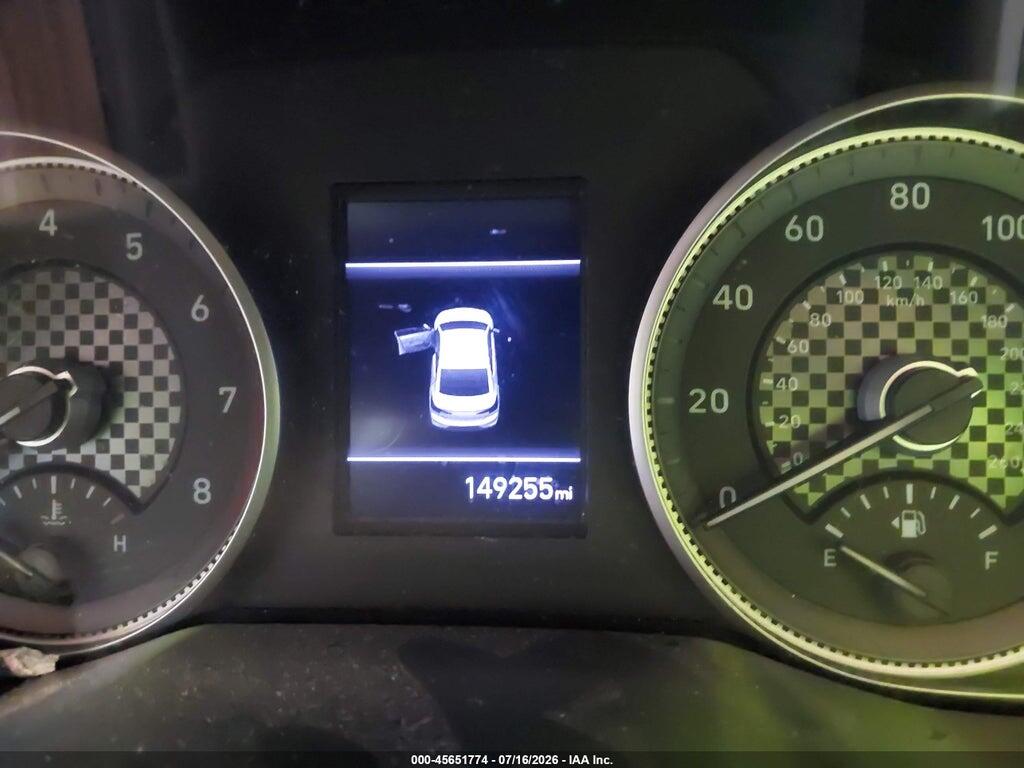 KMHD84LF8LU021401 2020 HYUNDAI ELANTRA photo no. 7