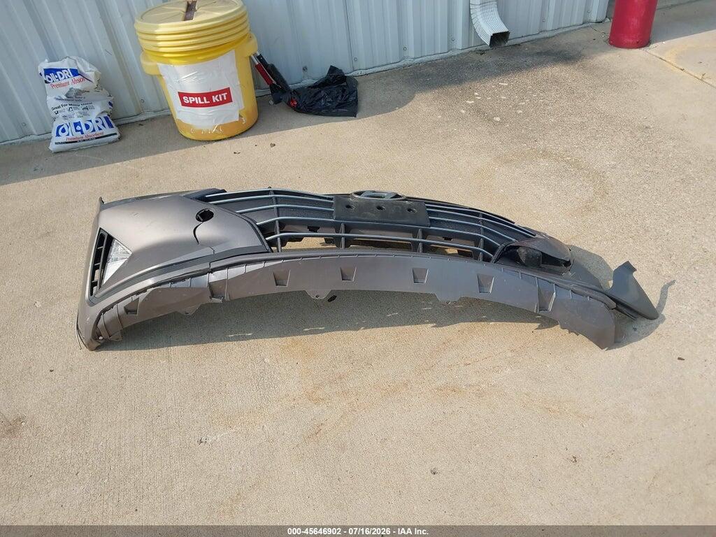 KMHD84LF2LU953576 2020 HYUNDAI ELANTRA photo no. 12