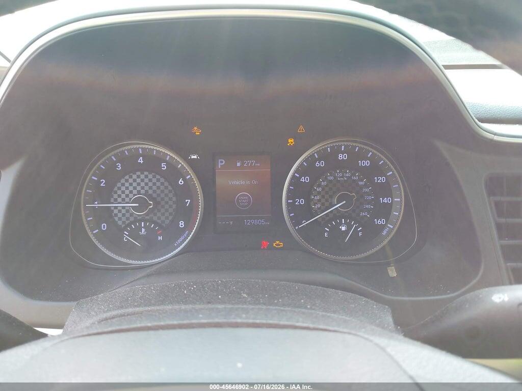 KMHD84LF2LU953576 2020 HYUNDAI ELANTRA photo no. 7