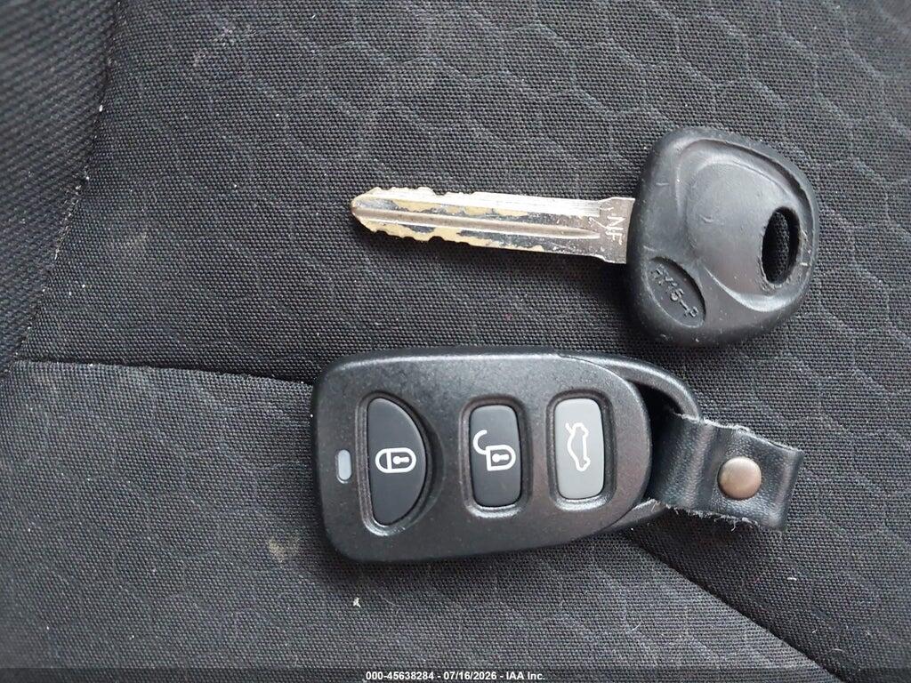 5NPD74LF4LH498151 2020 HYUNDAI ELANTRA photo no. 11