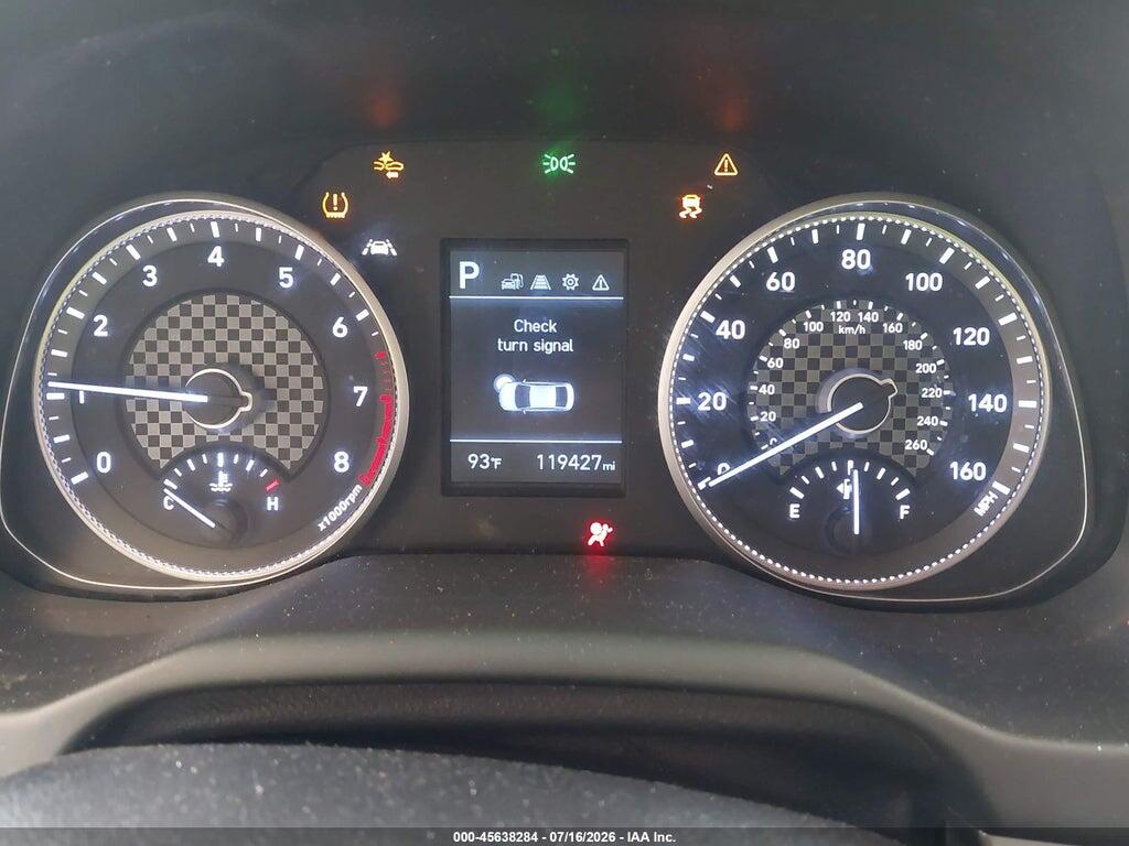 5NPD74LF4LH498151 2020 HYUNDAI ELANTRA photo no. 7