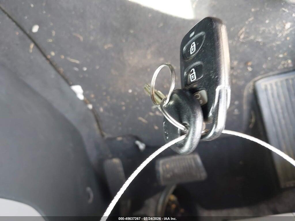5NPD74LF3LH608574 2020 HYUNDAI ELANTRA photo no. 11