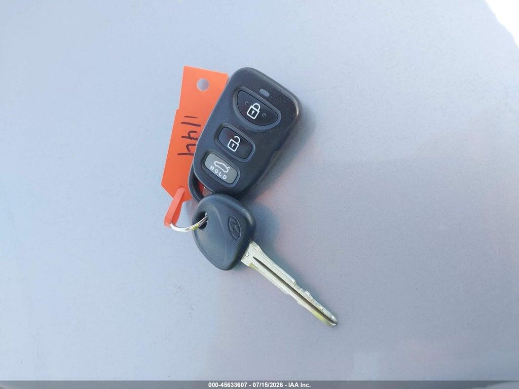 5NPD84LF0LH570167 2020 HYUNDAI ELANTRA photo no. 11