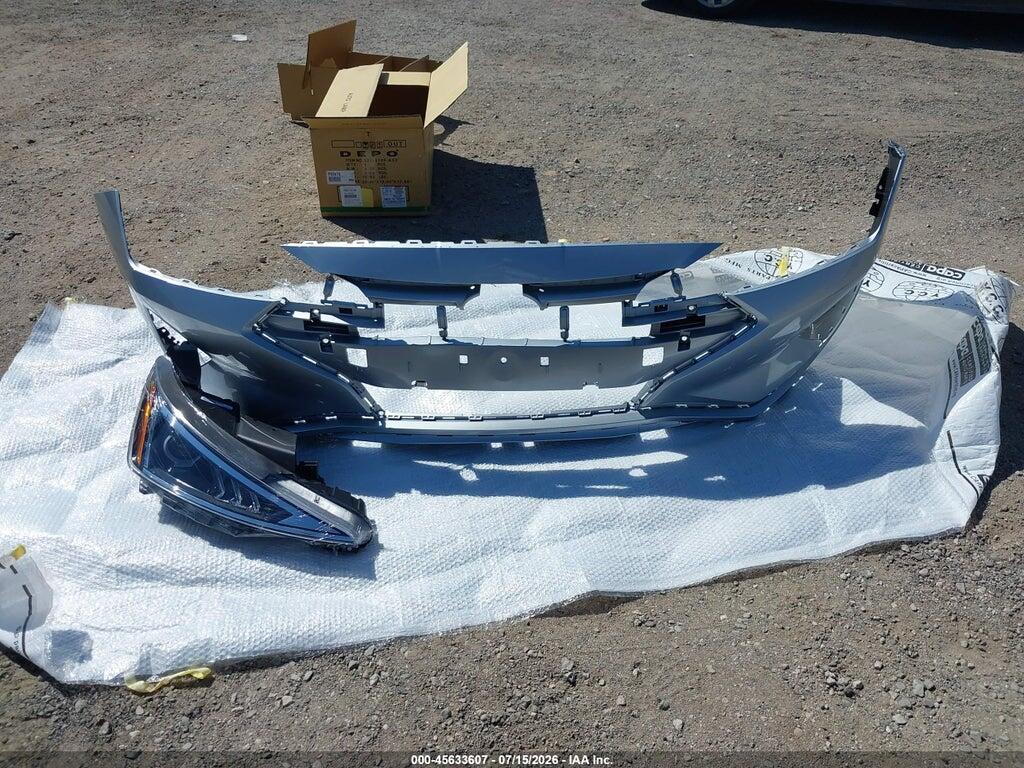 5NPD84LF0LH570167 2020 HYUNDAI ELANTRA photo no. 12