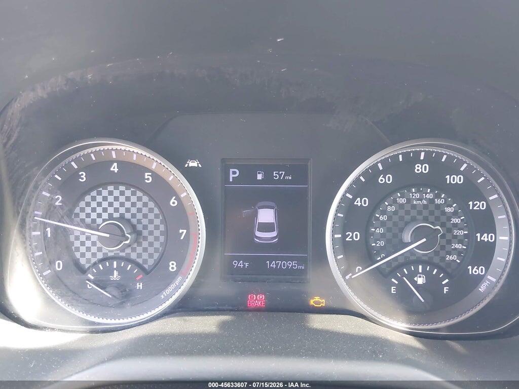 5NPD84LF0LH570167 2020 HYUNDAI ELANTRA photo no. 7