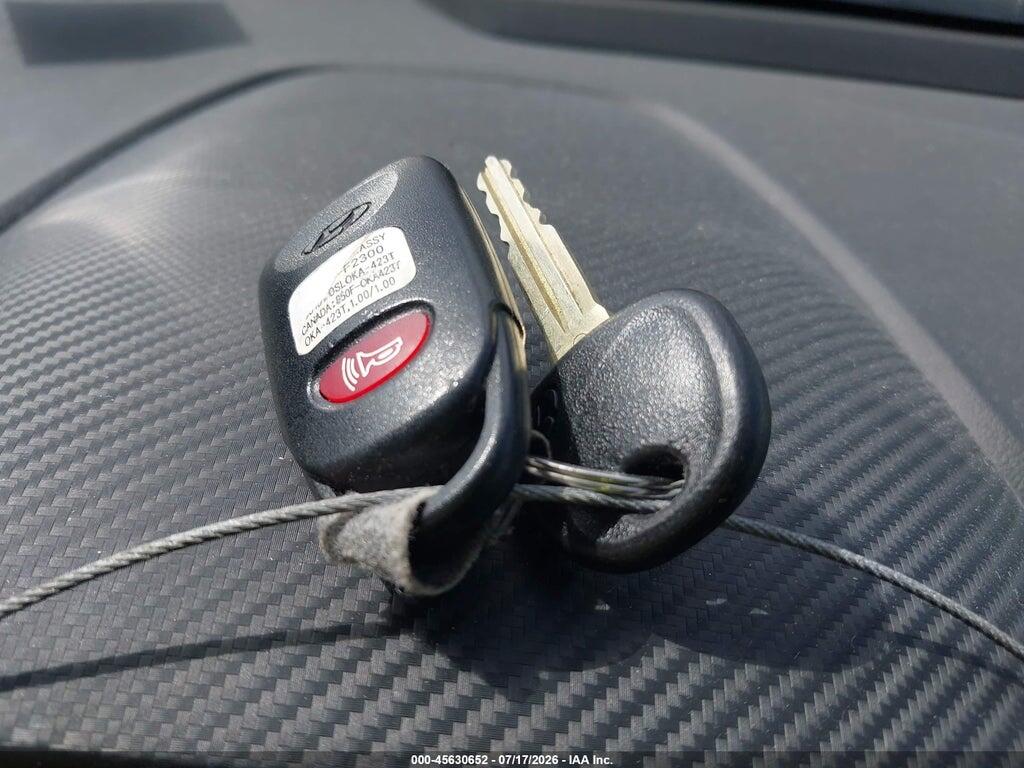 KMHD74LF8LU896254 2020 HYUNDAI ELANTRA photo no. 11